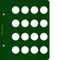 D28,75x16-GREEN_1