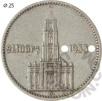 00046383_1 00046383_1