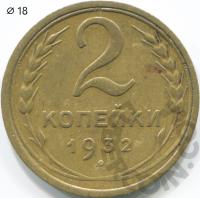 00049016_1