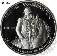 00021424_1 00021424_1