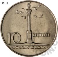 71116093_1