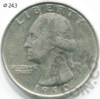 00025570_1