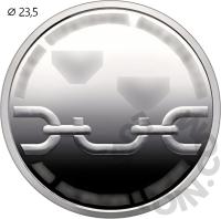 00048626_1