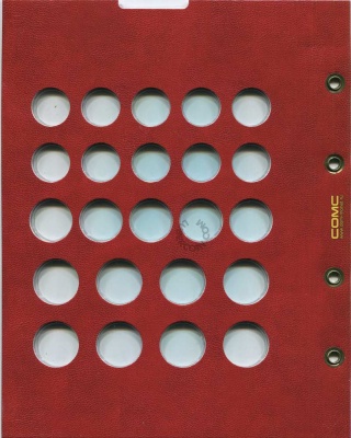 00044074_2