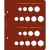 151505_7 151505_7