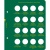 731506_4