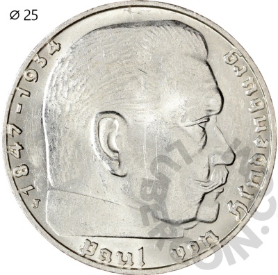 00020847_2 00020847_2