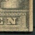 00044615_5