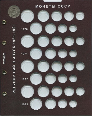 00027978_5