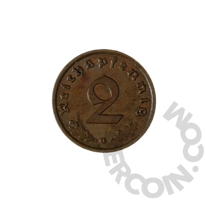 00016095_2 00016095_2