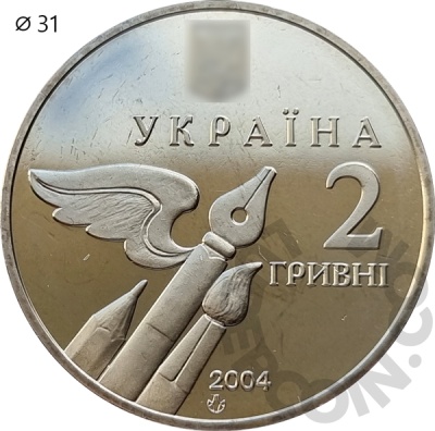 270416010_2