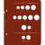 171506_7