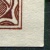 00045247_5 00045247_5