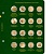 141-24-06-04_1