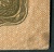 00048074_8