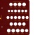 202-20-12_1.7 202-20-12_1.7