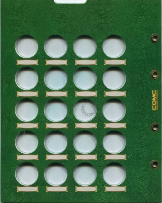 02-643-20705_2