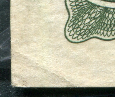00048508_5