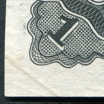 00019804_5