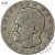 00034105_1