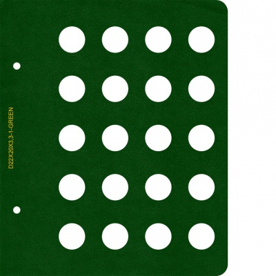 D22x20х3,3-1-GREEN_1