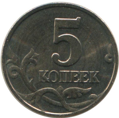 191116005_4