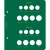 561405_5