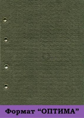 271215001_1