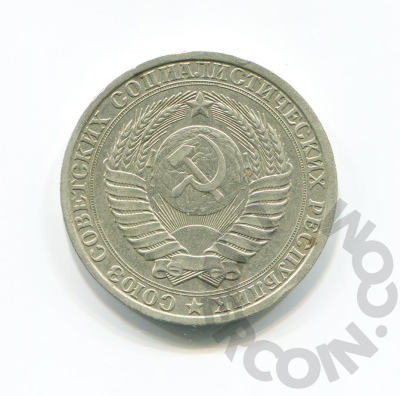 00035011_2 00035011_2