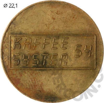 00048786_2