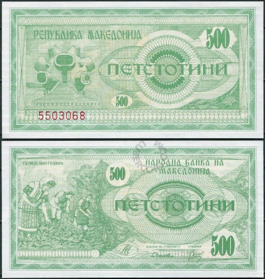 00046059_1