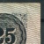 00044376_4