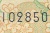 00043746_2