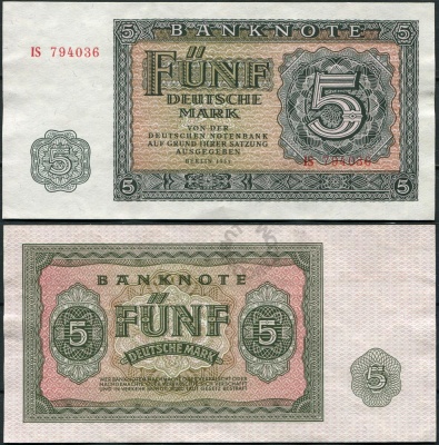 00045855_3