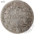 00044167_2 00044167_2