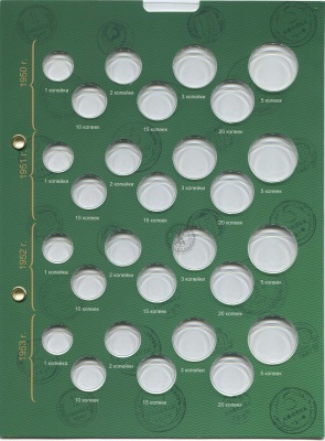 00023949_10