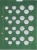 00023949_10