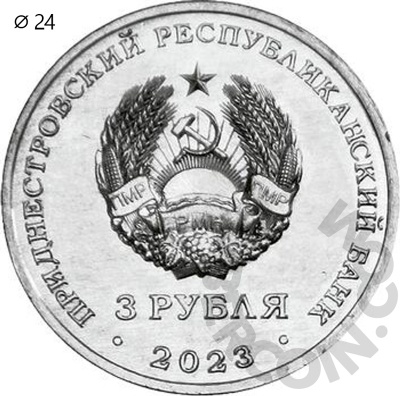 00039004_2