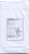 Ref.-No.-801-948_2