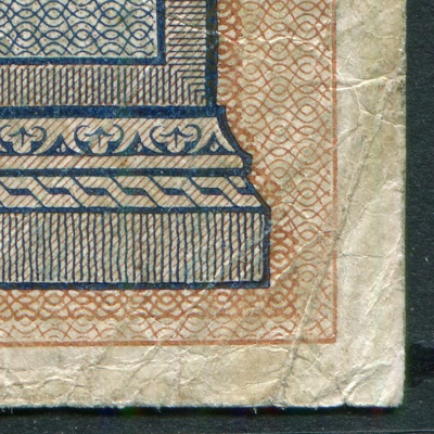 00044377_9.2