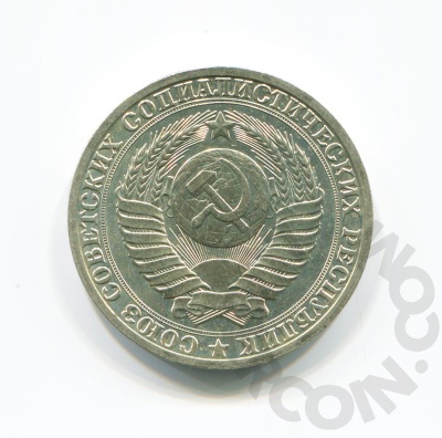 00032352_2 00032352_2