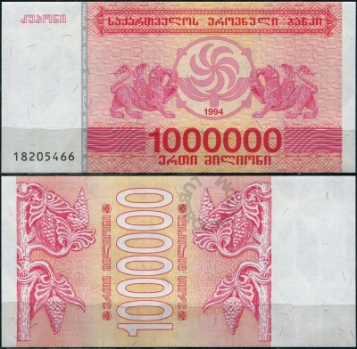 00043153_9