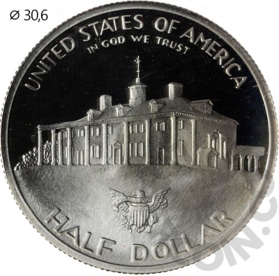 00021424_2 00021424_2