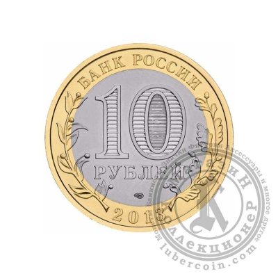 181115130_2 181115130_2