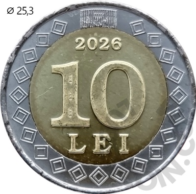 00048901_2