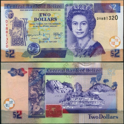 00043784_1