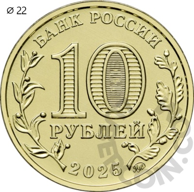 00044763_2 00044763_2