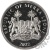 00036113_2