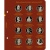 671506_5 671506_5