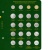113-25-06_4 113-25-06_4